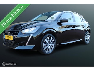 Peugeot 208 1.2 PureTech Active, Navi, App connect, Pdc ,Cruise, Airco,