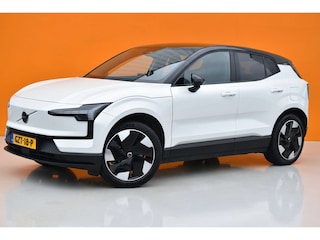 Volvo EX30 Single Motor Extended Range Plus 69 kWh | BLIS | Achteruitrijcamera | Harman Kardon |