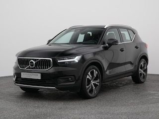 Volvo XC40 1.5 T5 Recharge Business Pro | CAMERA | KEYLESS