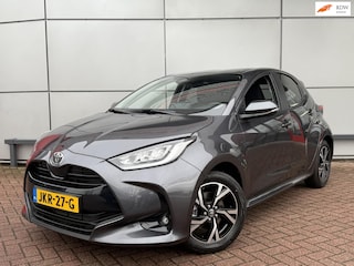 Toyota Yaris 1.5 Hybrid 115 Dynamic | NIEUW |