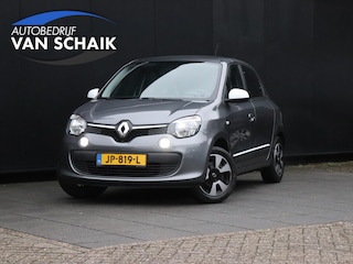 Renault Twingo 1.0 SCe Collection CRUISE | BLUETOOTH |ELECTR VOUWDAK |