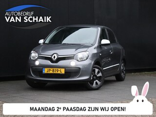 Renault Twingo 1.0 SCe Collection CRUISE | BLUETOOTH |ELECTR VOUWDAK |