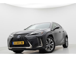 Lexus UX 250h F Sport Line ADAP CRUISE NAV CAMERA