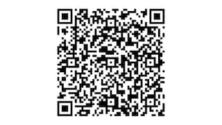 Seat Ibiza 1.6 TDI STYLE BUSINESS INTENCE SLECHTS 90.852 KM!   PERFECTE STAAT