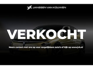 Lancia Ypsilon Edizione Limitata 51 kWh / MEGA KORTING / 2+6 Jaar garantie