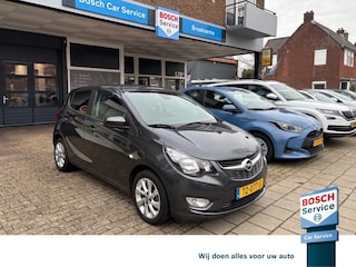 Opel Karl 1.0 ECOFL INNOVATION