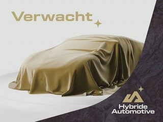 Volvo XC60 T8 Plus Bright Plug-In Hybrid AWD | Luchtvering | Trekhaak | H&K