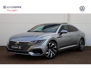 Volkswagen Arteon 1.5 TSI Business R 150pk DSG7