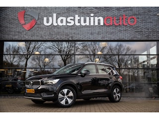 Volvo XC40 1.5 T4 Recharge Inscription Expression , Trekhaak, Carplay,