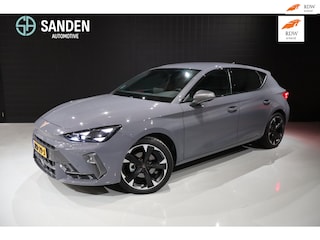 Cupra Leon 1.5 TSI