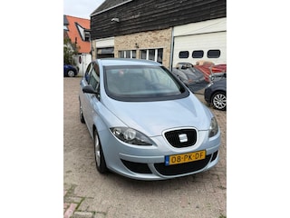 Seat Altea 1.6 Reference