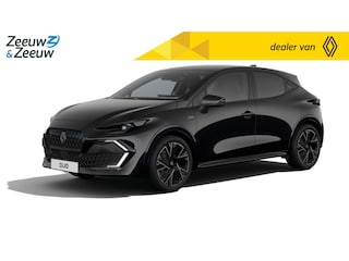 Renault Clio (ANWB Private Lease Actie v.a. € 429,-) Hybrid 160 esprit Alpine | Wij maken graag een Private Lease offerte op maat voor u!