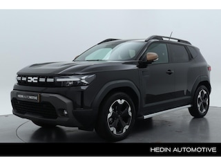 Dacia Duster 1.6 Hybrid 140 Extreme | Trekhaak | 360 camera