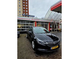 Opel Astra Sports Tourer 1.0 Online Edition