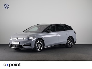 Volkswagen ID.7 Tourer Pro Limited Edition 77 kWh accu 210 kW / 286 PK Va