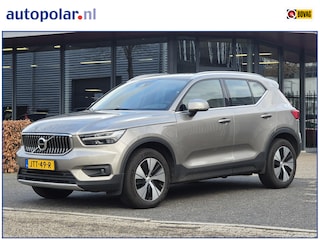 Volvo XC40 1.5 T4 Recharge Inscription Expression Trekhaak/Camera/HarmanKardon etc.