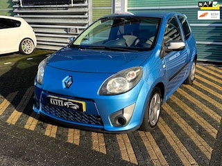 Renault Twingo 1.2-16V Collection|Airco|97476km NAP|Elek. ramen