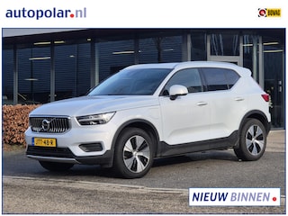 Volvo XC40 1.5 T5 Recharge Inscription Expression Trekhaak/Camera/Stoelverwarming etc.