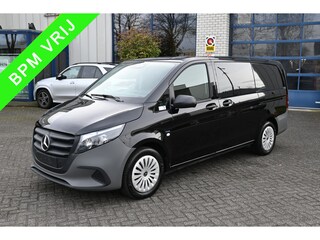 Mercedes-Benz Vito 116 CDI L2 Pro 2500KG trekhaak, Navigatie, Smartphone integratie pakket, Etc.