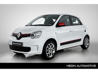 Renault Twingo 1.0 SCe Collection
