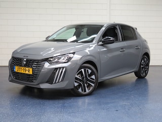 Peugeot 208 1.2 Hyb 110 Allure