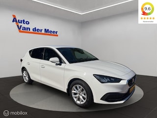 Seat Leon 1.0 eTSI Style Business Intense