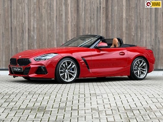 BMW Z4 Roadster M40i High Executive Edition / FULL OPTION /