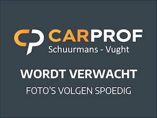 Suzuki Vitara 1.6 High Executive I Bomvol! I Luxe I Panoramadak I BOVAG-Garantie I