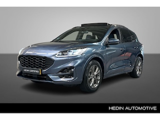 Ford Kuga 2.5 PHEV ST-Line X | Winterpack | Panoramadak |