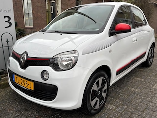 Renault Twingo 1.0 SCe Collection