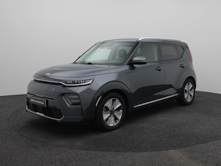 Kia Soul ExecutiveLine 64 kWh | SOH 100% |