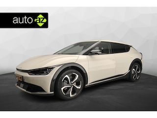 Kia EV6 Plus 77.4 kWh | Panoramadak | 20"