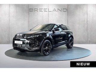 Land Rover Range Rover Evoque P270e Dynamic SE Edition | 20" | Panoramadak | 360° Camera