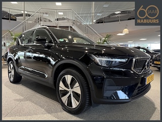 Volvo XC40 1.5 T4 Plug-in hybrid Core Bright Facelift, Camera, Stoelverwarming