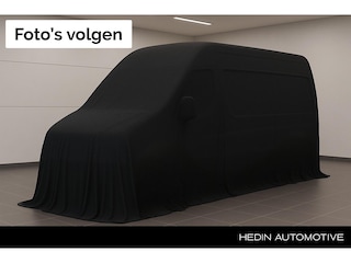 Mercedes-Benz V 300d L2 Automaat Avantgarde Line Dubbel Cabine | AMG Line | Stoelverwarming | Distronic+ | Trekhaak