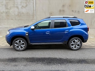Dacia Duster 1.3 TCe Prestige | 1e eigenaar