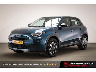 Fiat 600 1.2 Hybrid Urban | COMFORT PACK | LED | DAB | APPLE | CAMERA