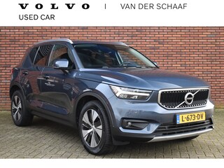 Volvo XC40 B4 212PK Automaat Business Pro | Harman/Kardon |