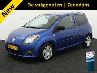 Renault Twingo 1.2-16V Collection