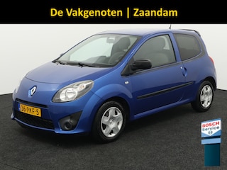 Renault Twingo 1.2-16V Collection