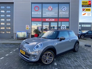 Mini Mini Electric Basic 33 kWh