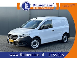 Mercedes-Benz Citan 108 CDI / L1H1 / NETTE BUS / AIRCO / 6-BAK / LED / BLUETOOTH / PDC