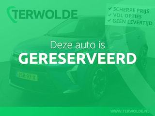 Mitsubishi ASX 1.8 HEV AT Executive | demo |