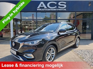 MG EHS 1.5 TGDI Luxury PHEV | 2023 | Alle Opties | Incl. BTW | Nette staat!