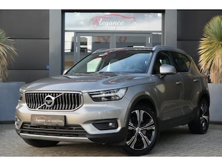 Volvo XC40 1.5 T5 Recharge Business Pro 262pk Panoramadak/HarmanKardon/360Camera