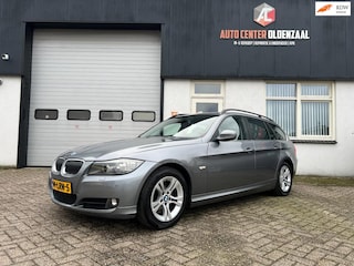 BMW 3-serie Touring 325i|Xenon|Navi|