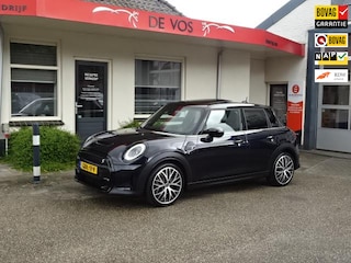 Mini Mini 2.0 MINI Yours
