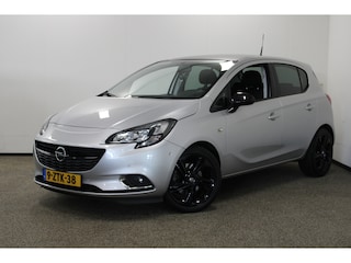 Opel Corsa 1.0 Turbo Cosmo