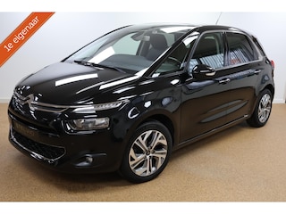 Citroën C4 Picasso 1.6 THP Intensive. Eerste eigenaar!