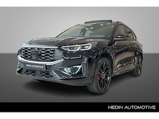 Ford Kuga 2.5 PHEV ST-Line X | Nieuw te bestellen |